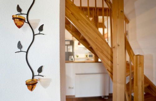 Seeadlerweg 11 - Foto 24