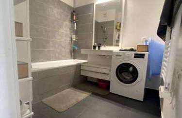 Construit en 2020, 82m2, entre paris et disney - Foto 19