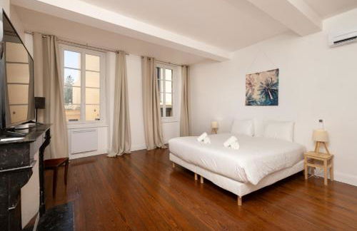 Le Grand Authentique - Foto 21