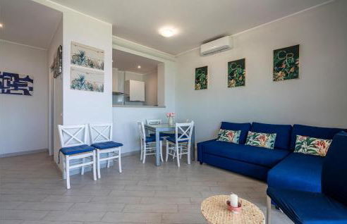 Beach Front Apartment - Foto 9