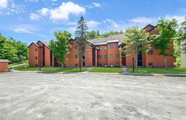 Pico Village Resort by RedAwning - Foto 78