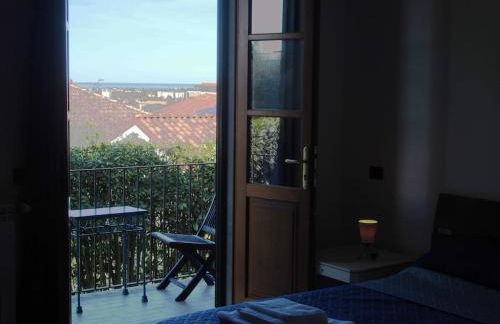 la casa di mario - Foto 50