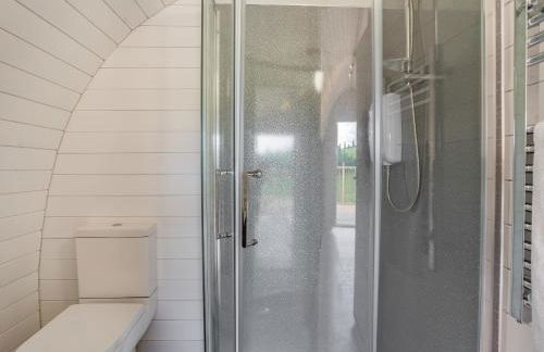 Cwmporthman Farm Cwtch-Uk34700 - Foto 17