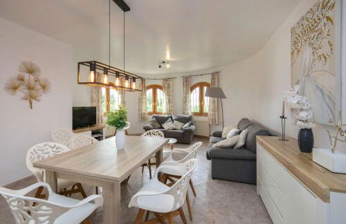 Holiday Home Marie Louise by Interhome - Foto 11