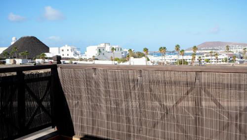 CASA VELA by Mhousing - Foto 5