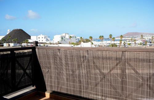 CASA VELA by Mhousing - Foto 5