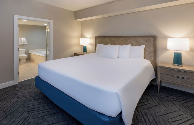 Escapes! To The Shores Orange Beach, a Ramada by Wyndham - Foto 10