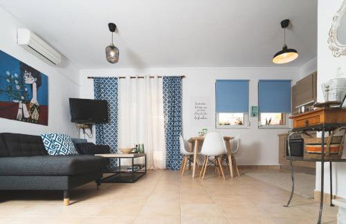 Origeo casa - Foto 7