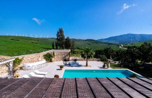 Cortijo Almarchal - Foto 68