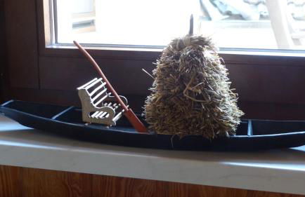 Amselgarten - Foto 55