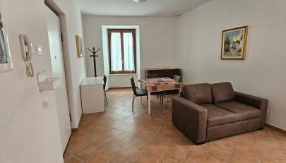 Sotto La Torre - Foto 3