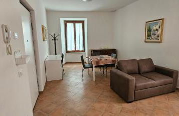 Sotto La Torre - Foto 3