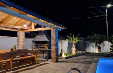 Villa Kristina - Foto 2