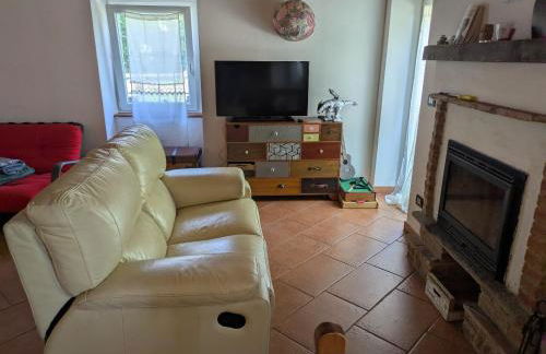 La Dolce Casa - Foto 28