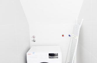 Letmalaga Study Stay - Foto 55