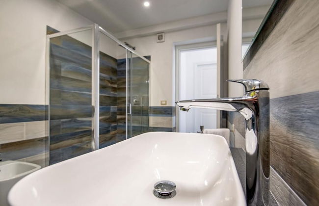 Ville del Papiro - Foto 26