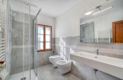 Stunning Home In Monticiano With Wifi - Foto 26