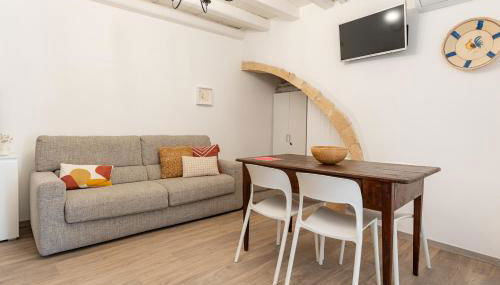 Il Cortile sul Vicolo alla Giudecca by Wonderful Italy - Foto 3