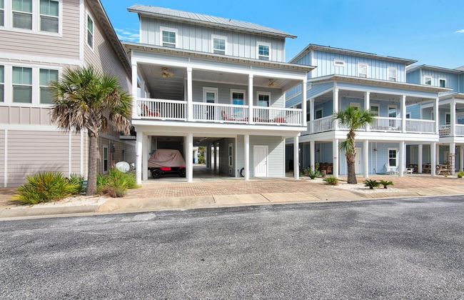 Camp David 4 Bedroom Cottage by RedAwning - Foto 46