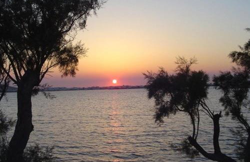 Villa Hespera - Foto 33