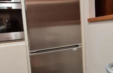 APARTAMENTO CARMELITAS - Foto 23