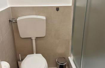 DomusSolis - Casa vacanza a 2 passi dal mare - Foto 26