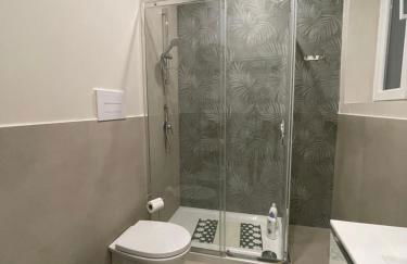 Luma Holiday Homes - Foto 24