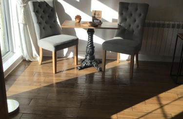 Garden Suite - Photo 30