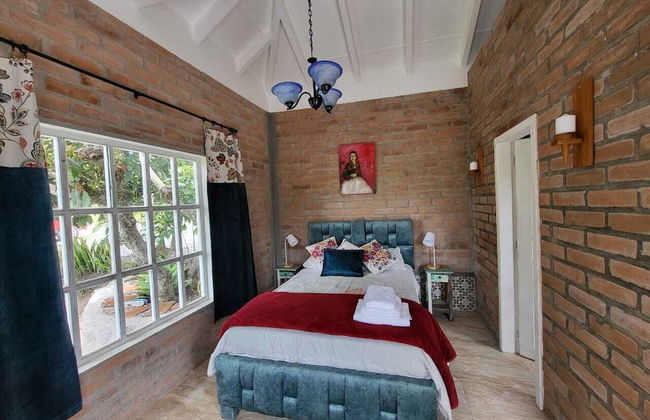 Quinta Paolita - Photo 44