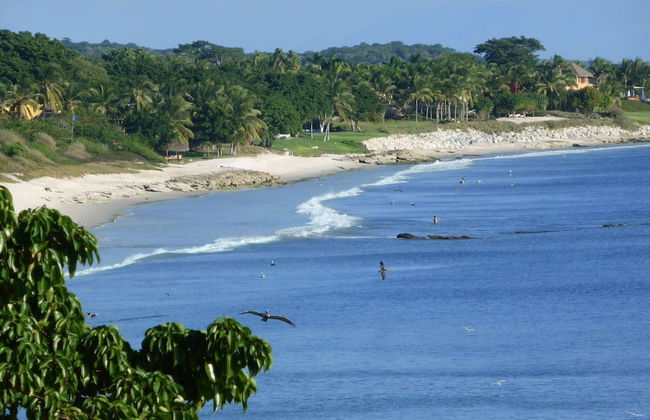 "absolute Beachfront Luxury Condo With Great Views!" - Foto 12