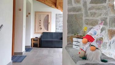 Casa Bresadola - Pellizzano - Foto 3