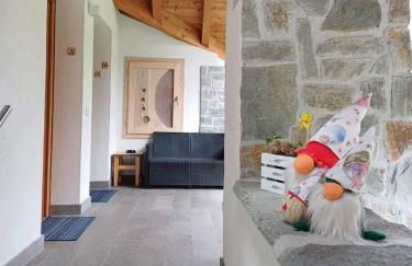 Casa Bresadola - Pellizzano - Foto 3