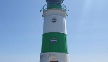 Haus Lerche - Foto 2