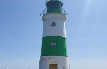 Haus Lerche - Foto 2