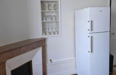 Logis ville, 24h Mans, zoo, prytanée, golfe, 6 pers - Photo 10