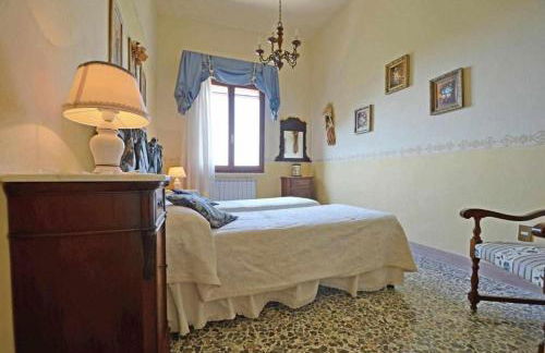 Villa Marrado - Foto 31