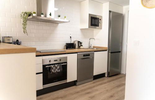 Apartment Casa del Sol - Foto 6