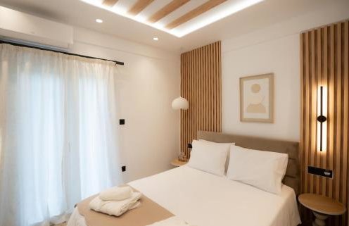 Meteora vibes - Foto 38