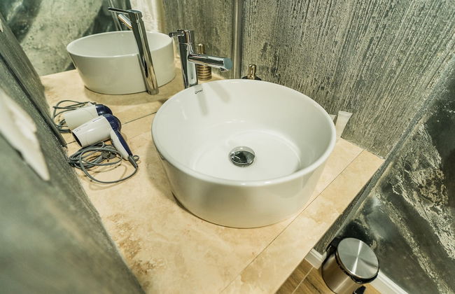 Sandor Apartment - Foto 18