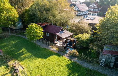 Haus Schwarzwald - Foto 23