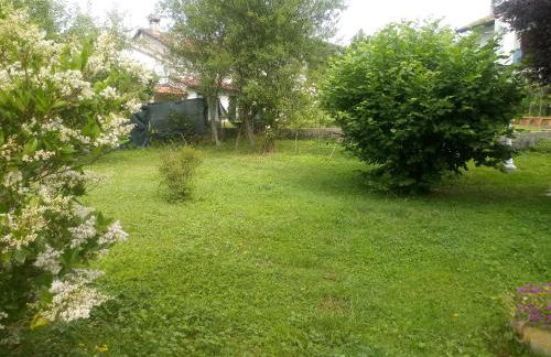 Villa Rosetta relax - Photo 35