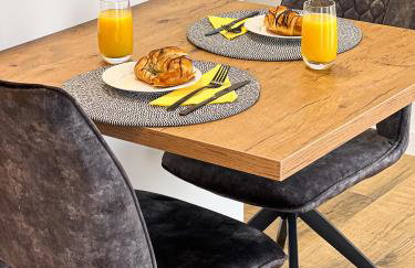 SanOne-Studio apartment - Photo 5