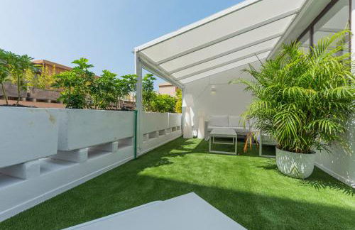 The Terraces Luxury Penthouses, 3B - Foto 27