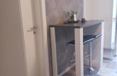 Moderne Wohnung in ruhiger Lage - Foto 17