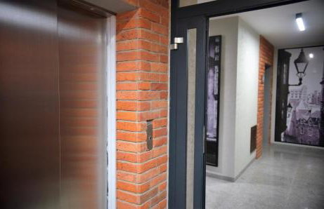 Apartamenty Platan Opieszyn 2 - Foto 40