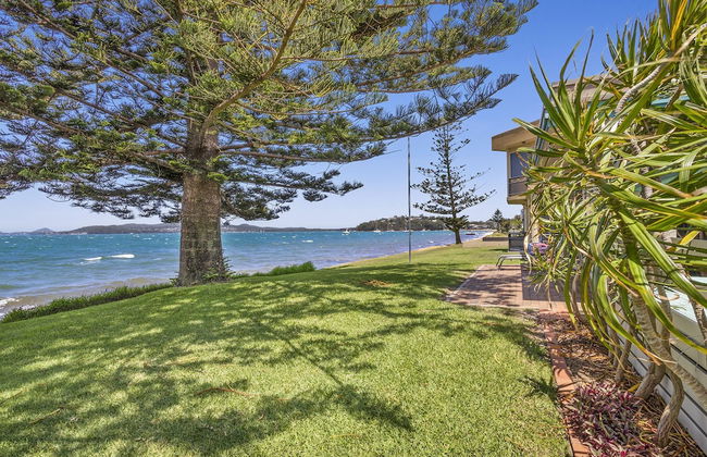 Seaview Cresent, 4 - Foto 17