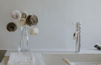 Borgo Loretello - Foto 15