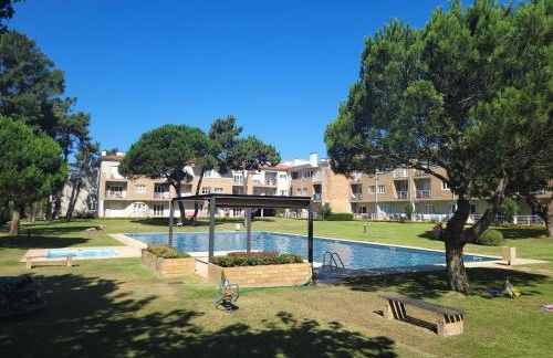 Casa Faria da Costa - Foto 37