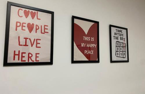 Largo Zeza Quindici - Foto 31