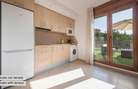 Sono & SPA - Adults Only - Foto 46